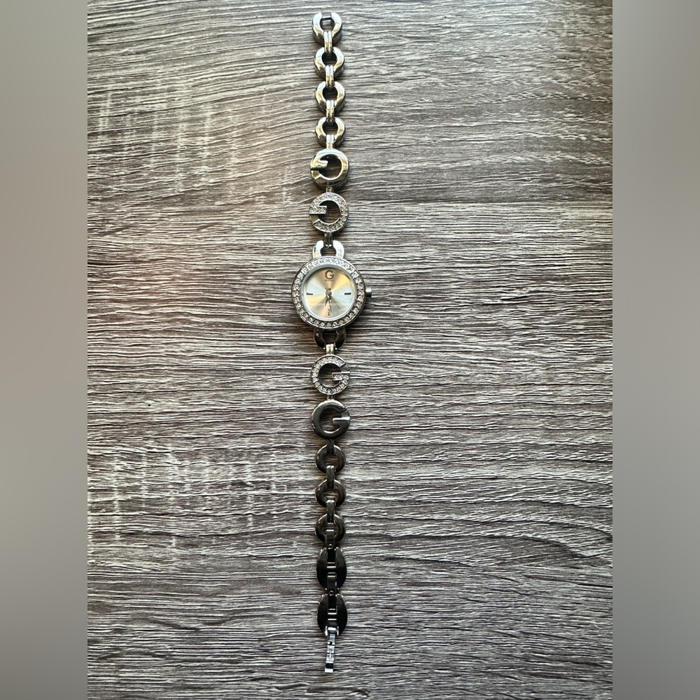 G by Guess Women’s Watch